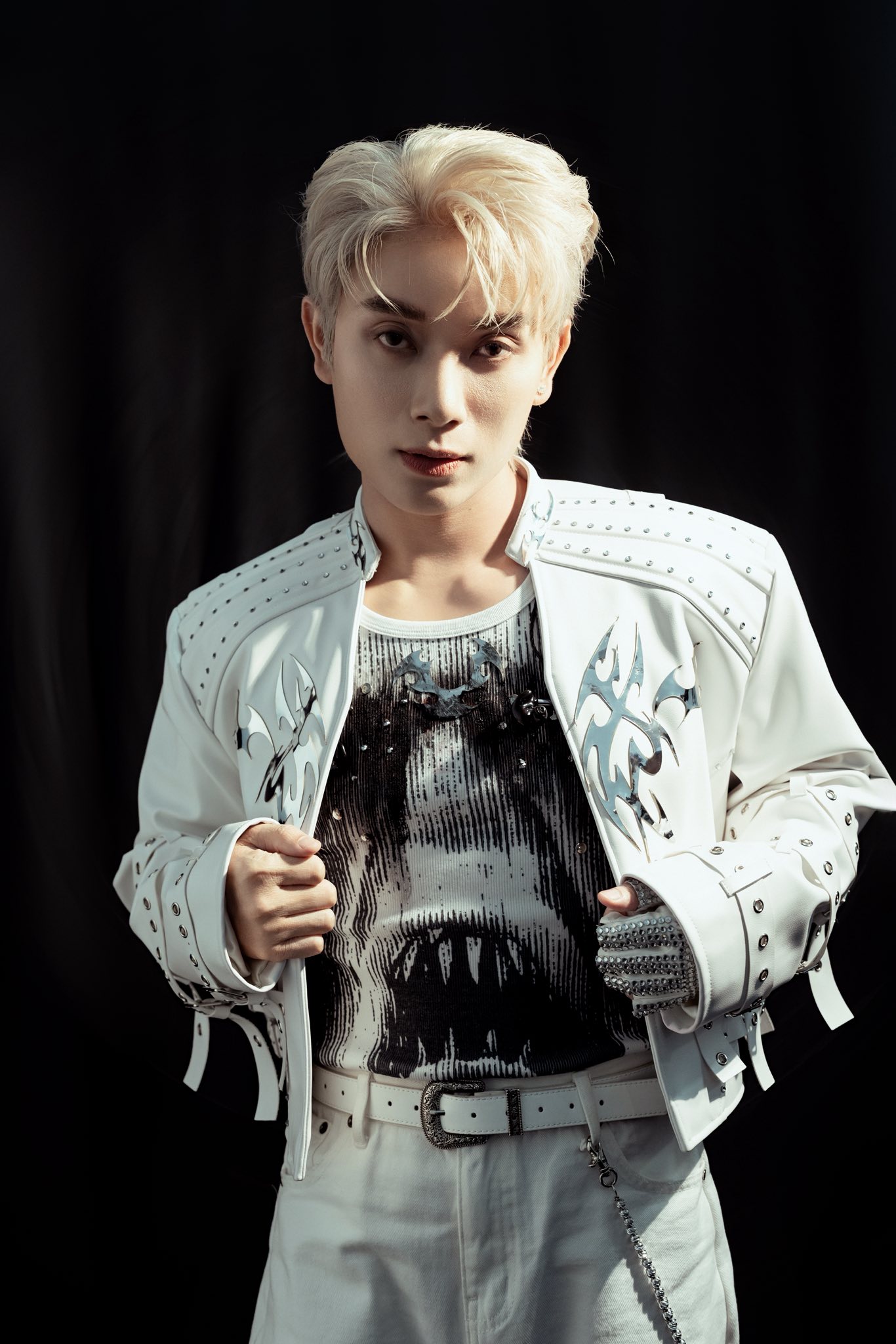 Fan Trúc Nhân đồng loạt nổi giận, quyết định quay lưng vì bị coi như 