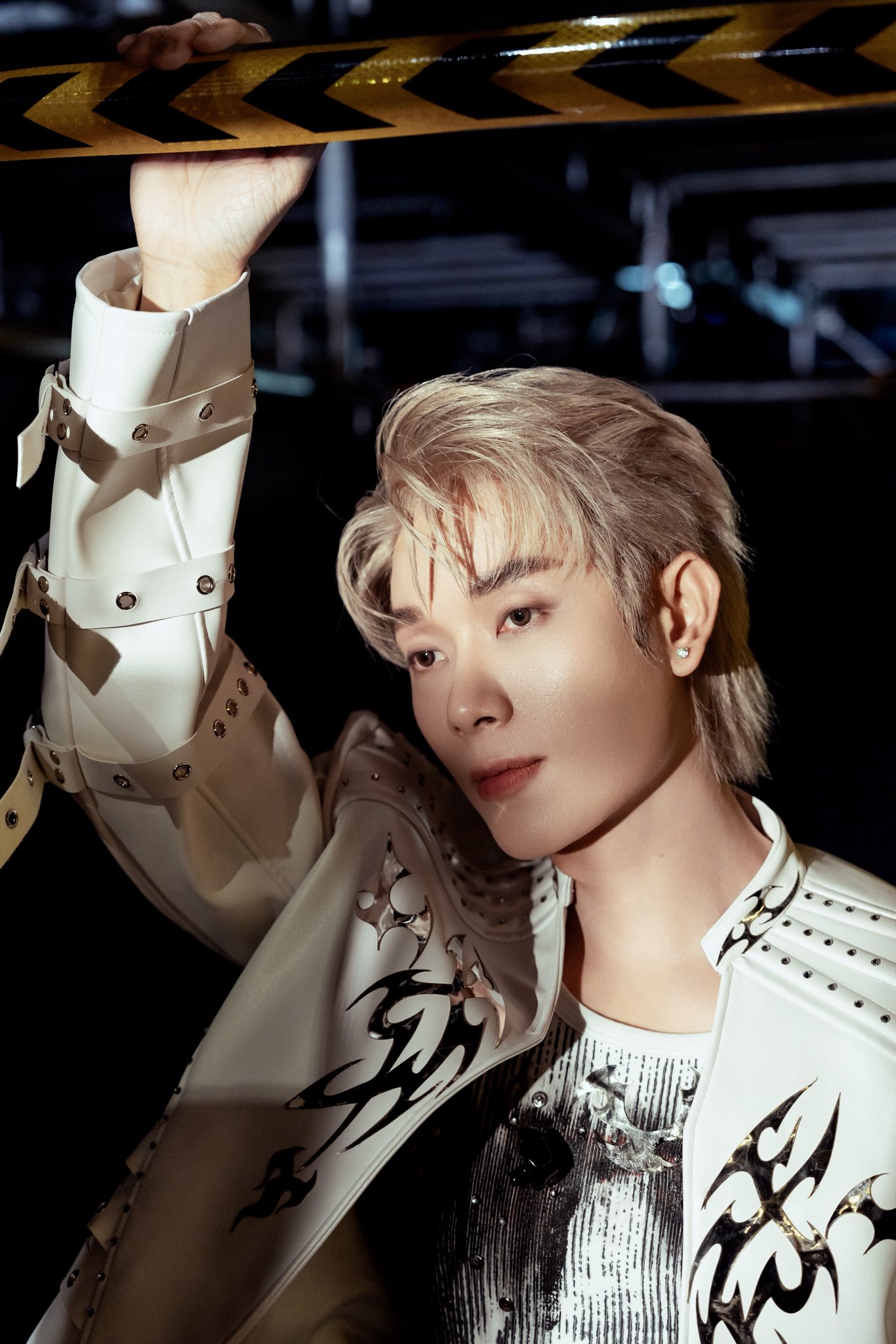 Fan Trúc Nhân đồng loạt nổi giận, quyết định quay lưng vì bị coi như 