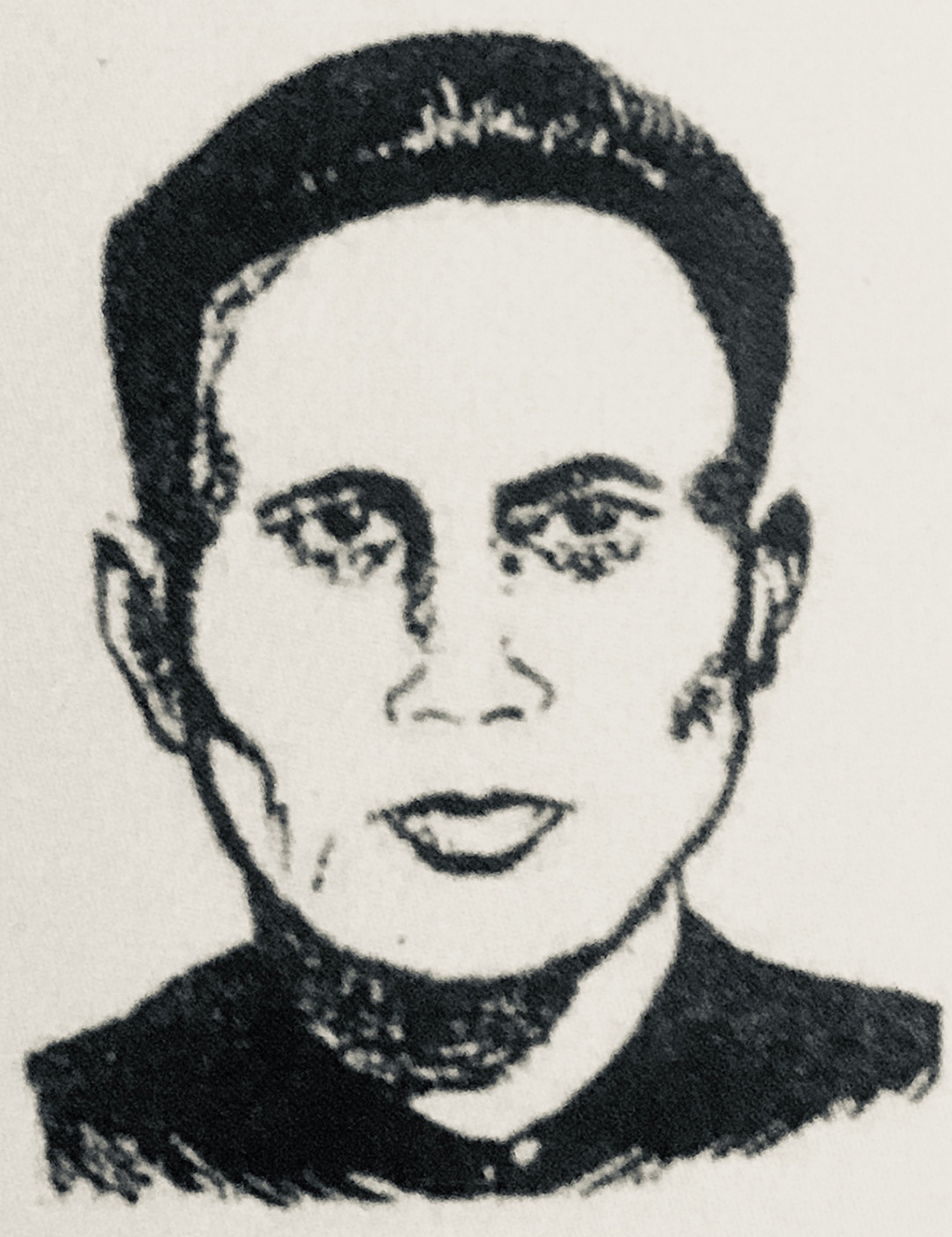 140 năm Phong trào Cần Vương (1885 - 2025): Khởi nghĩa Hương Khê và thủ lĩnh Phan Đình Phùng- Ảnh 3.