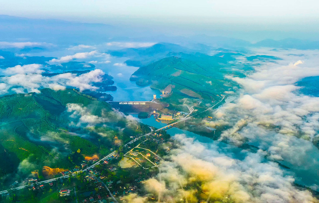 140 năm Phong trào Cần Vương (1885 - 2025): Khởi nghĩa Hương Khê và thủ lĩnh Phan Đình Phùng- Ảnh 5.