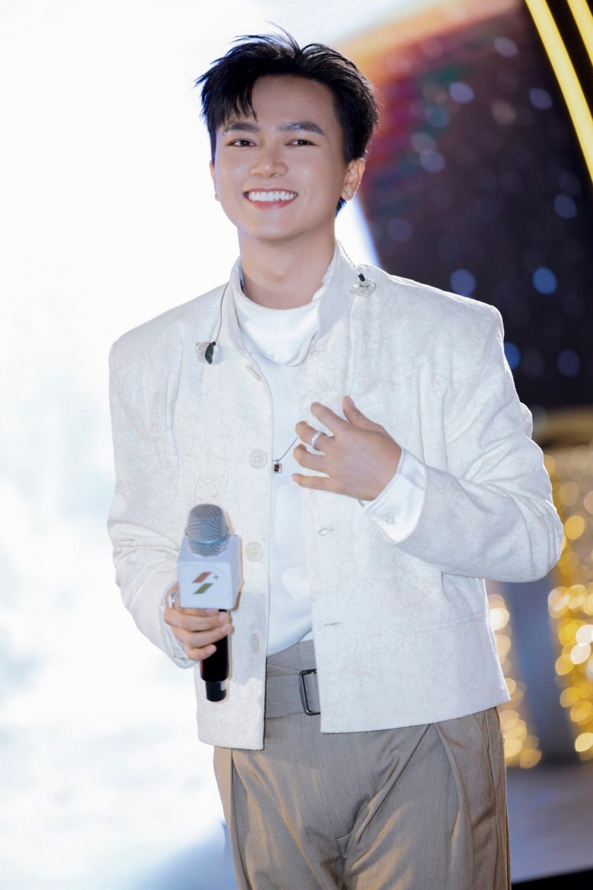 Rất nhiều show Việt hủy vì ế vé trong năm 2025, bức xúc nhất là BTC mở bán tại cổng rồi báo hủy đột ngột- Ảnh 6.