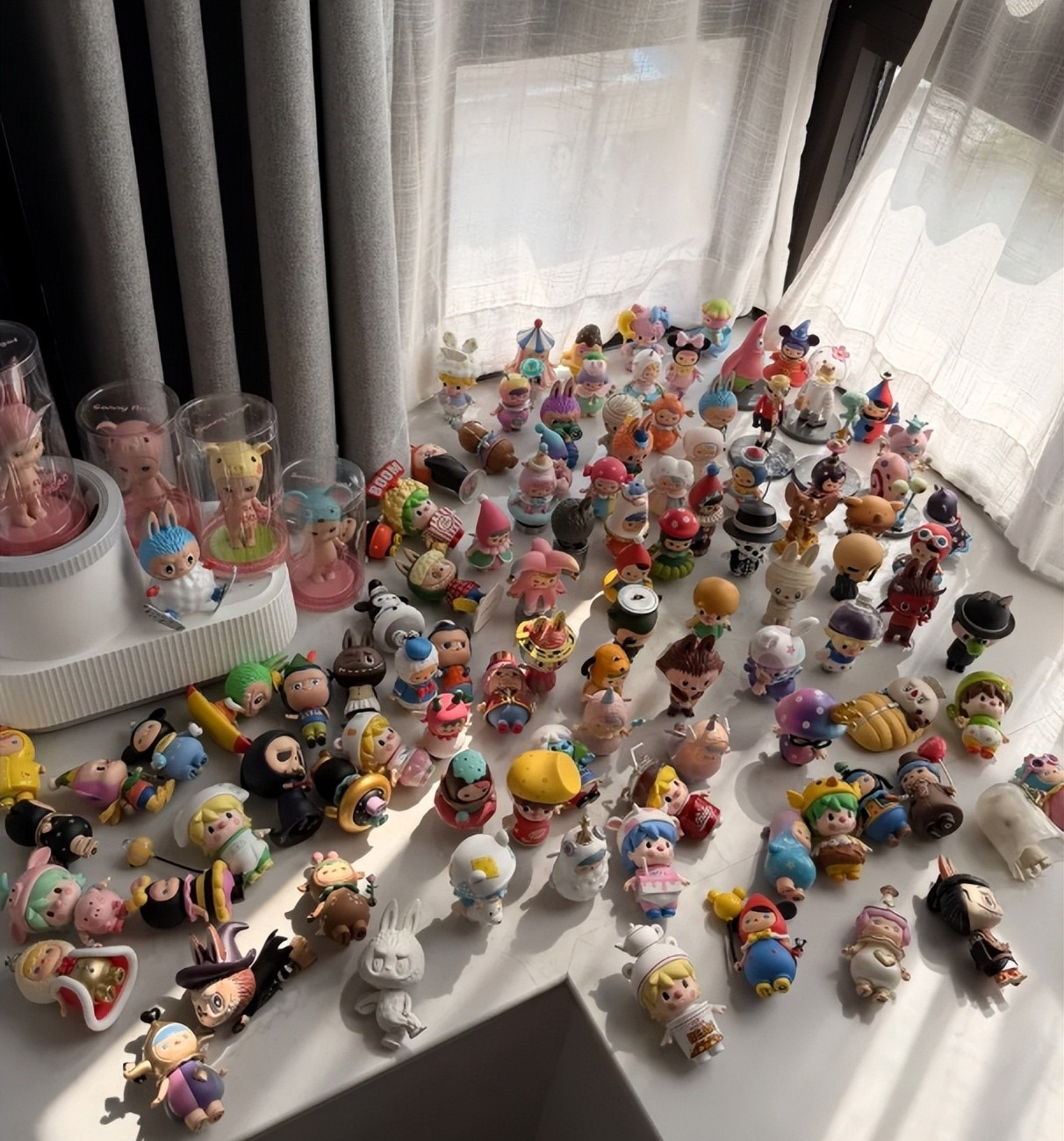 8 món đồ khiến tôi hối hận nhất năm 2025: Lúc mua hết mình, giờ nhìn hết hồn- Ảnh 6.