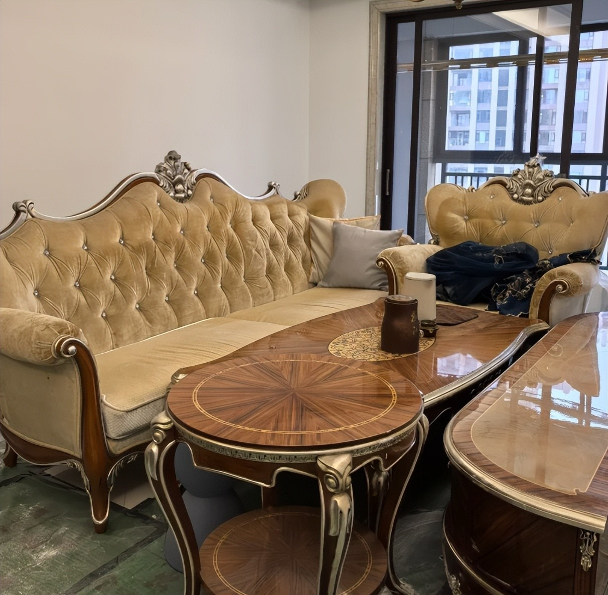 8 món đồ khiến tôi hối hận nhất năm 2025: Lúc mua hết mình, giờ nhìn hết hồn- Ảnh 9.