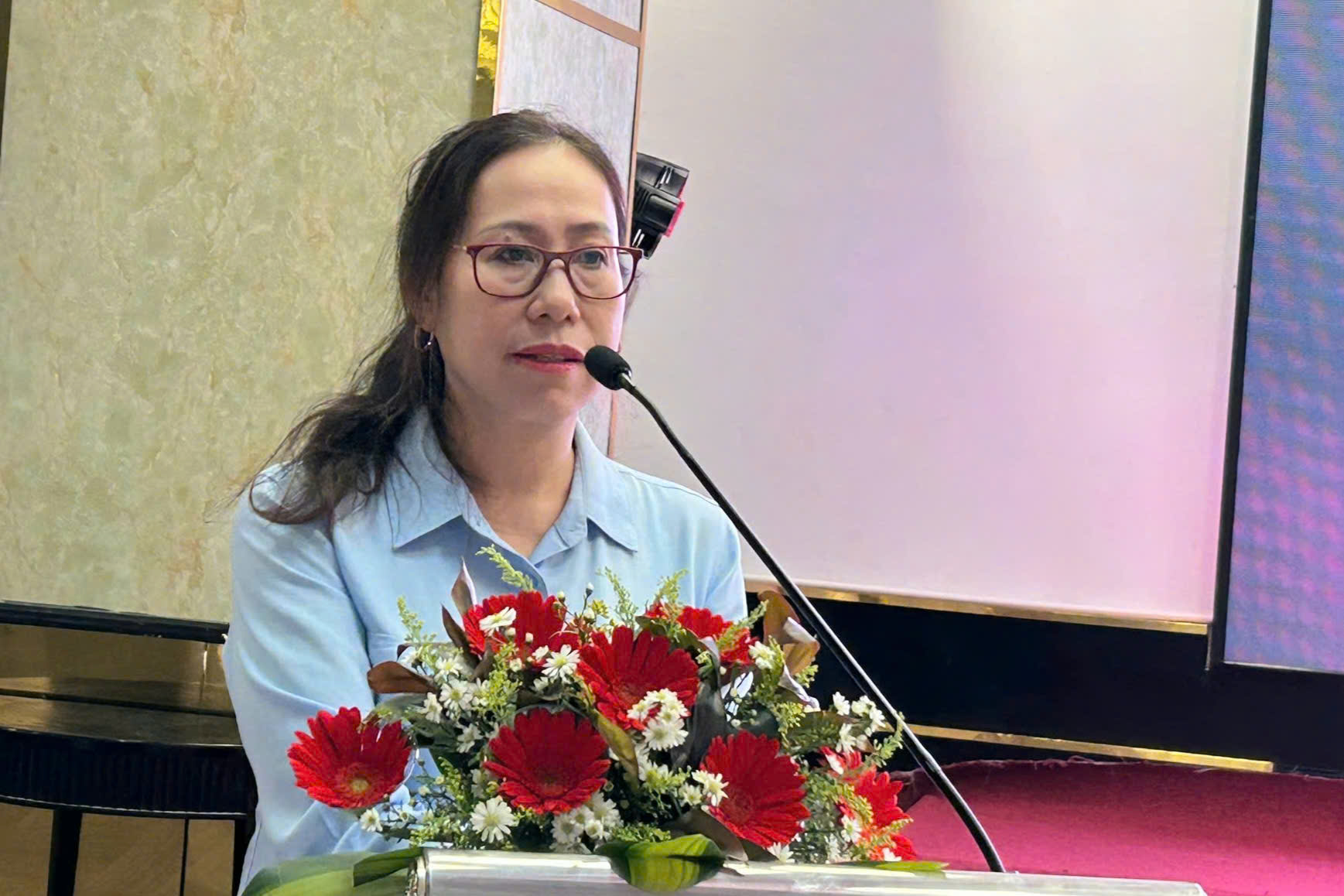 Tin tức sáng 30-12: Dự kiến khởi công Chợ Rẫy 2 năm 2026; Sẽ có Bệnh viện Lão khoa 2 tại Ninh Bình 1 Phạm Nhật Vượng - Ảnh 2.