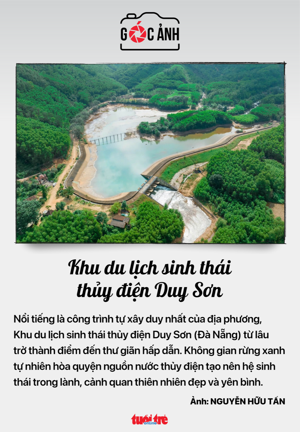 Tin tức sáng 30-12: Dự kiến khởi công Chợ Rẫy 2 năm 2026; Sẽ có Bệnh viện Lão khoa 2 tại Ninh Bình 4 Phạm Nhật Vượng - Ảnh 5.