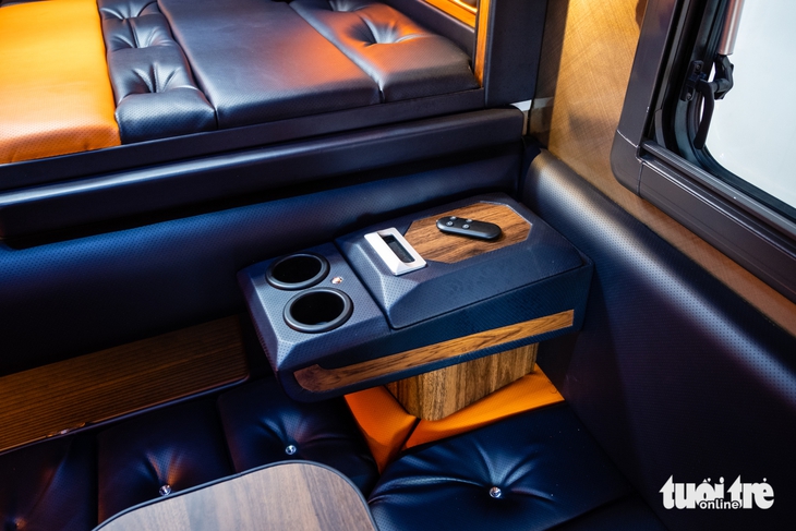 1767055993 633 Tho Viet lam nha di dong mini Gia hon 650