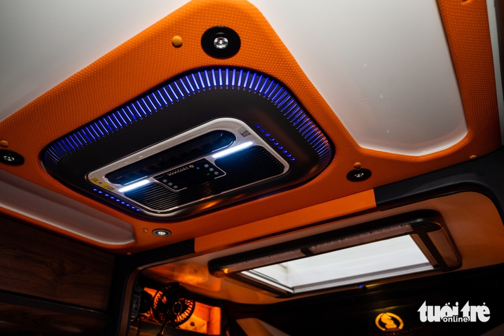 1767055994 944 Tho Viet lam nha di dong mini Gia hon 650