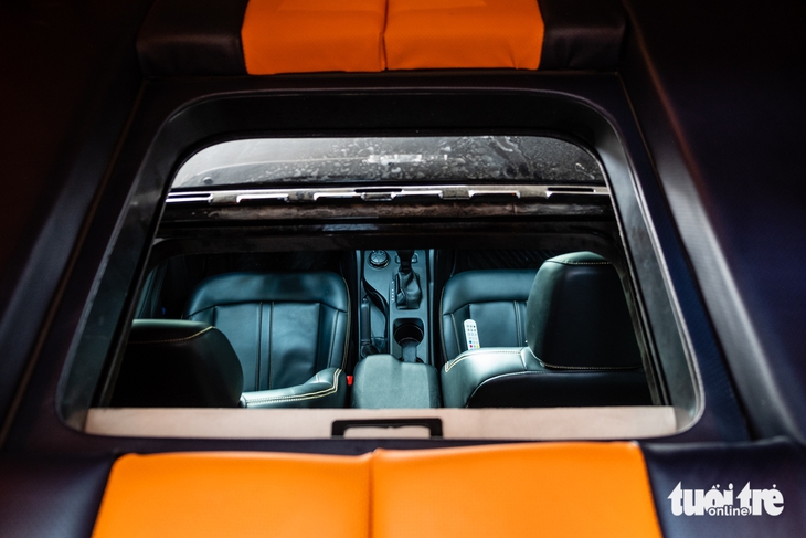 1767055995 250 Tho Viet lam nha di dong mini Gia hon 650