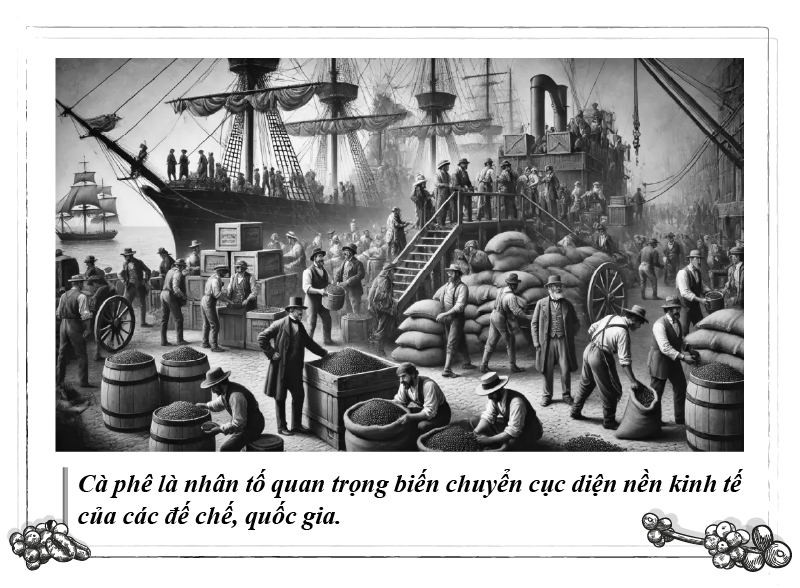 - Ảnh 2. - Ảnh 2.