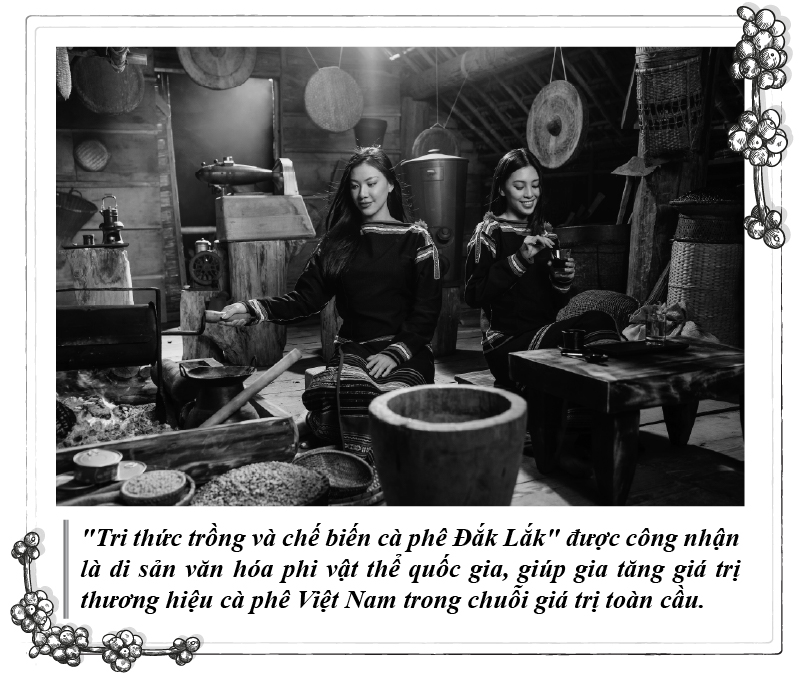 - Ảnh 5. - Ảnh 5.