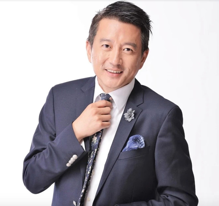 Đường Tăng nhí phim 