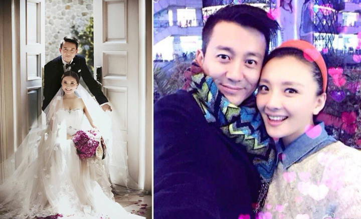 Đường Tăng nhí phim 