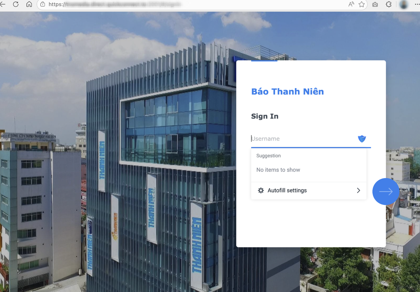 Nền tảng lưu trữ cho doanh nghiệp hiện đại 8 Synology DiskStation DS925+: nền tảng lưu trữ cho doanh nghiệp hiện đại - Ảnh 8.