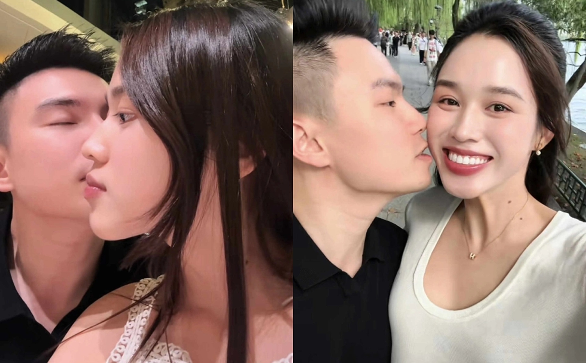 Đỗ Thị Hà sau khi kết hôn: Rời vị trí CEO, hé lộ cuộc sống vợ chồng son - 4