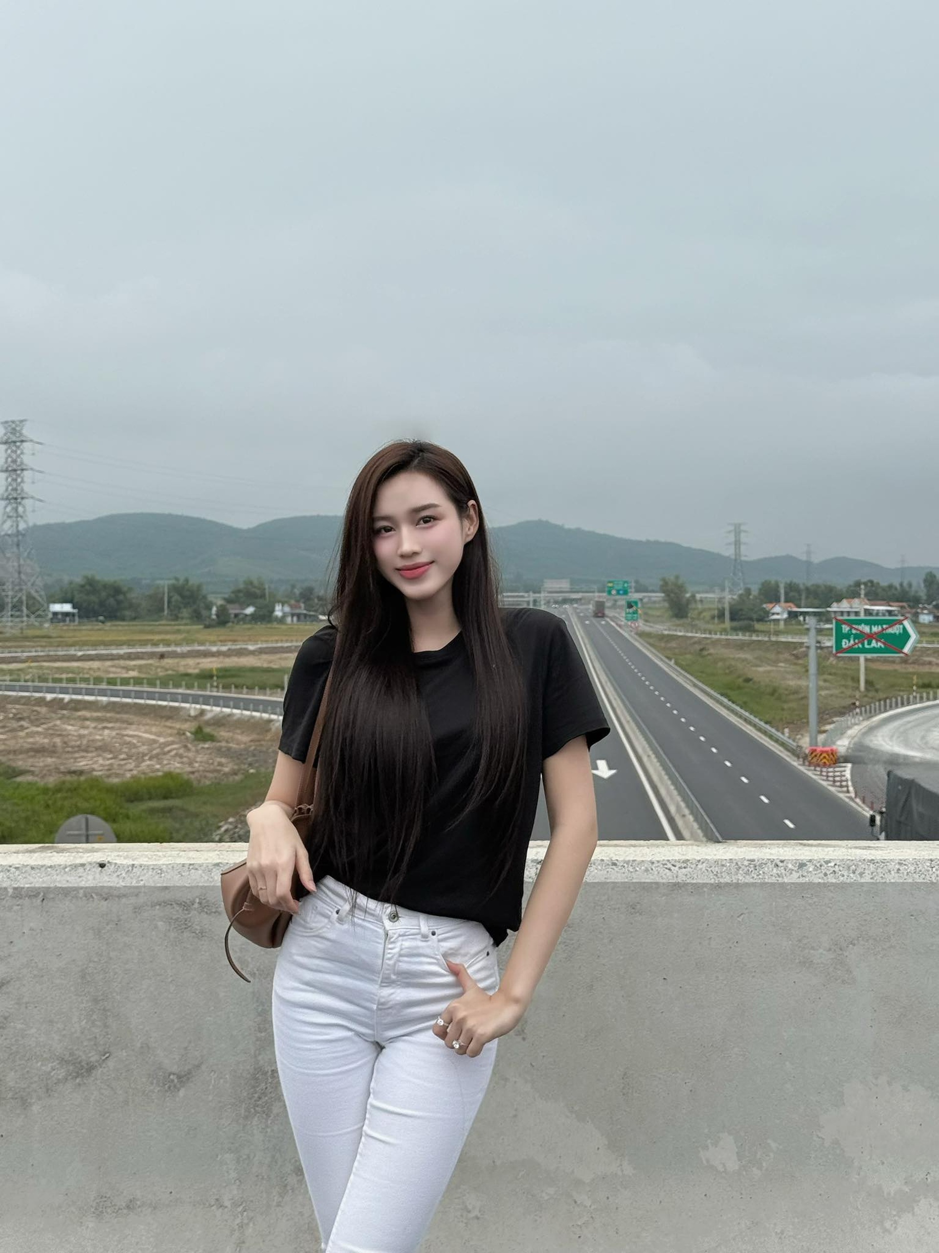 Đỗ Thị Hà sau khi kết hôn: Rời vị trí CEO, hé lộ cuộc sống vợ chồng son - 6