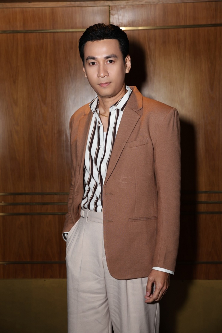 Trấn Thành đeo đồng hồ 3 tỷ đồng dự ra mắt phim của Thu Trang - 7