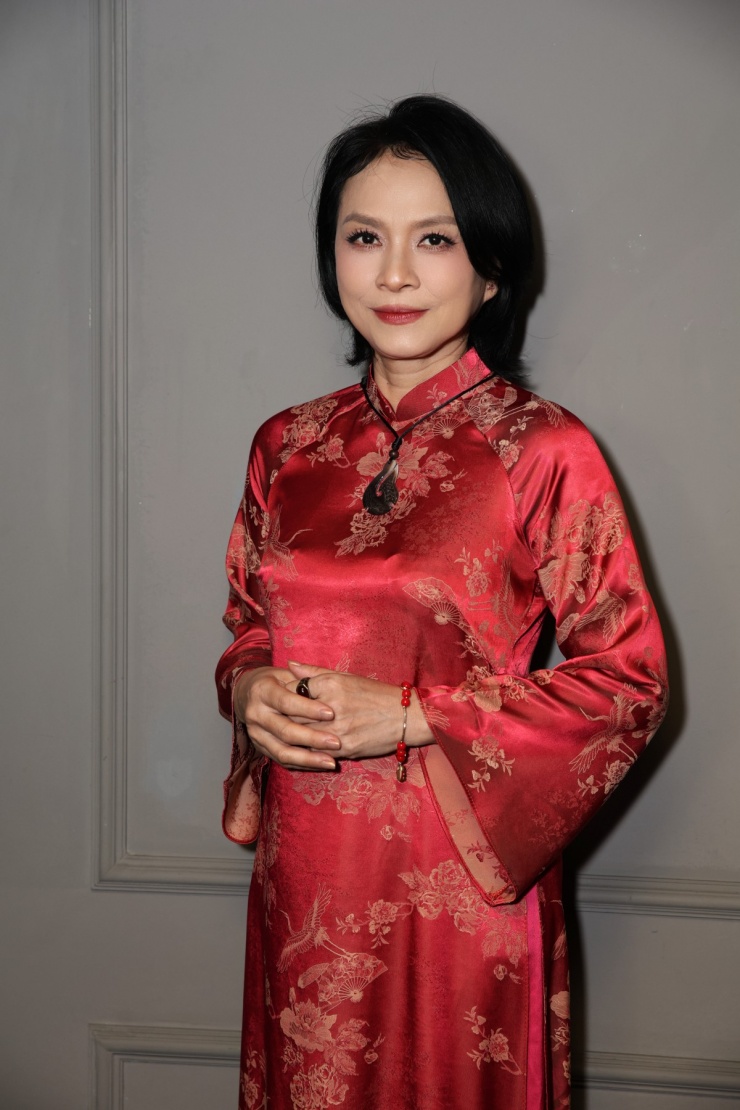 Trấn Thành đeo đồng hồ 3 tỷ đồng dự ra mắt phim của Thu Trang - 8