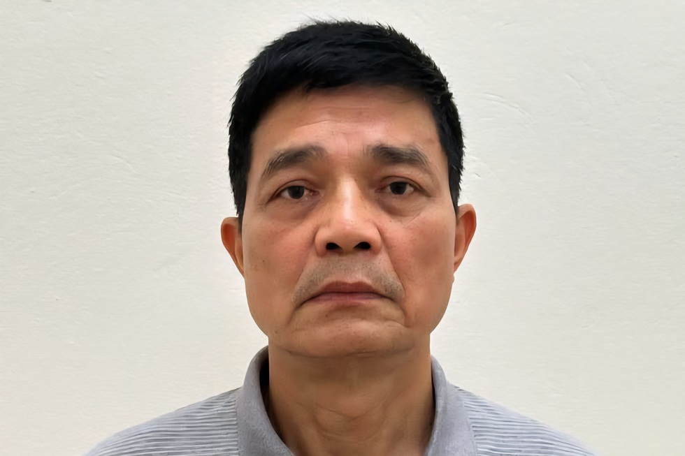 Quang Linh, Hoàng Hường, Shark Bình, Mailisa và những đại án năm 2025 - 7