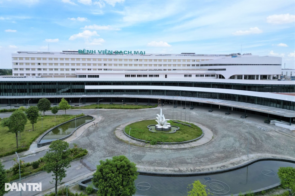 Quang Linh, Hoàng Hường, Shark Bình, Mailisa và những đại án năm 2025 - 8