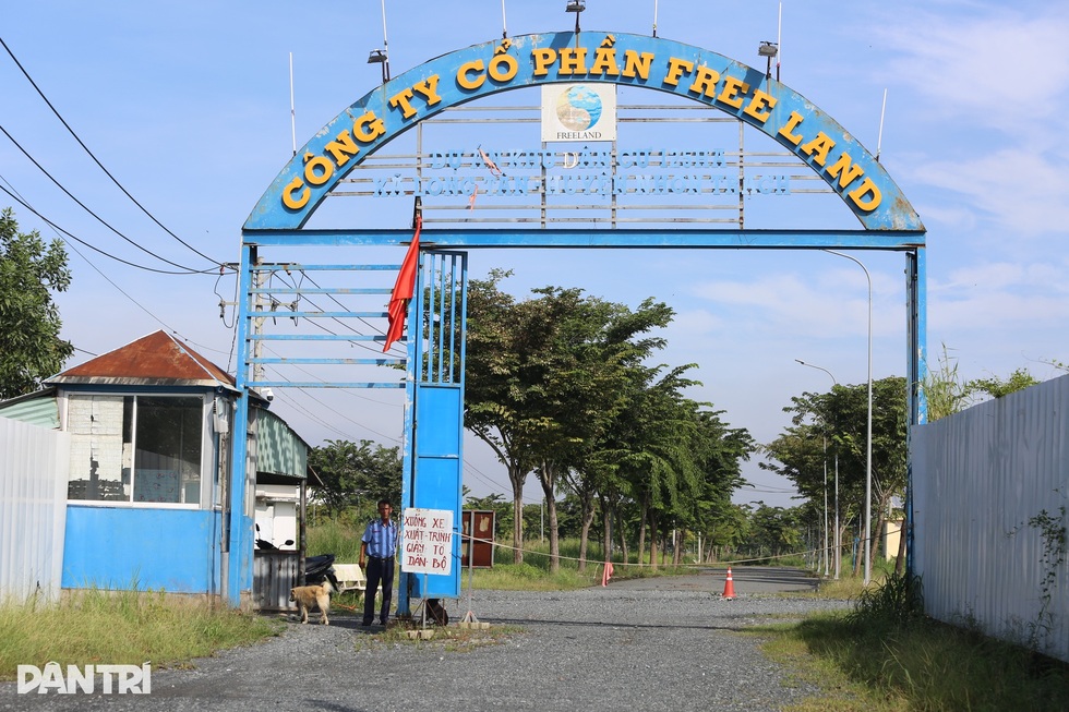 Quang Linh, Hoàng Hường, Shark Bình, Mailisa và những đại án năm 2025 - 9