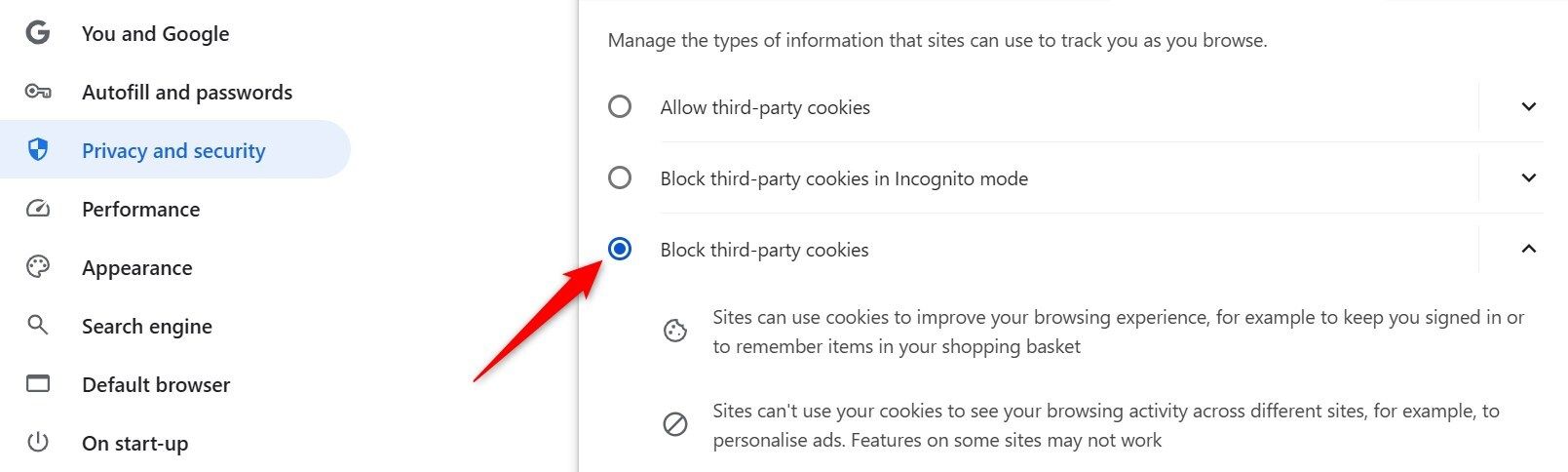 1767066366 123 10 tinh nang mac dinh tren Chrome nen vo hieu