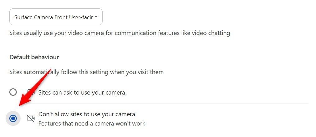 1767066367 614 10 tinh nang mac dinh tren Chrome nen vo hieu