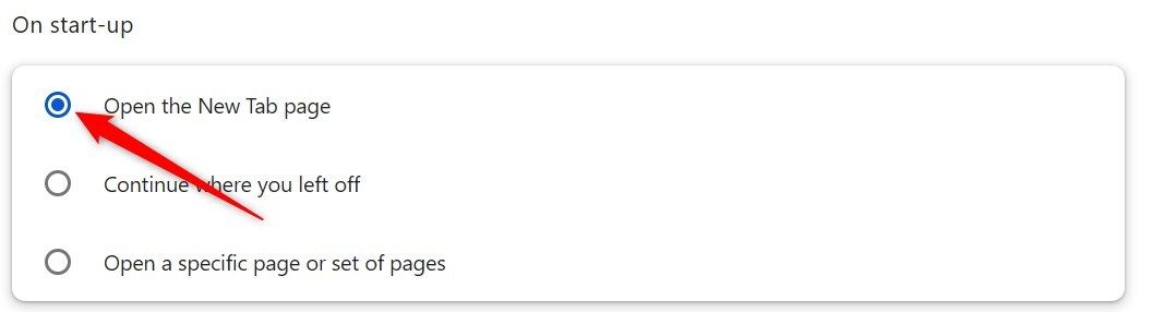 1767066370 888 10 tinh nang mac dinh tren Chrome nen vo hieu