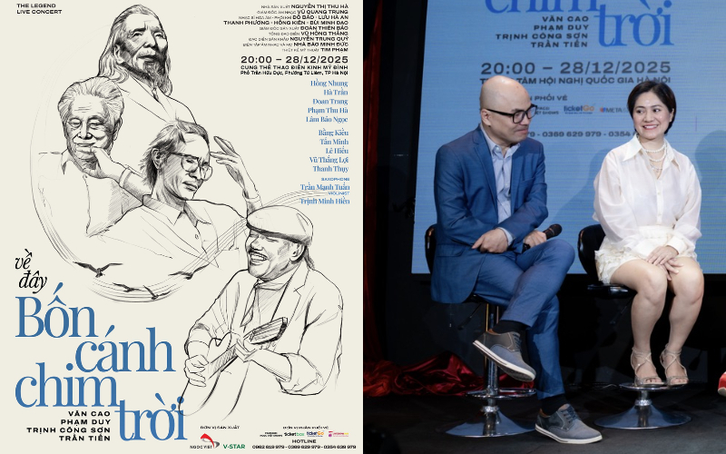 Bức ảnh đau lòng nhất những ngày cuối năm- Ảnh 3.