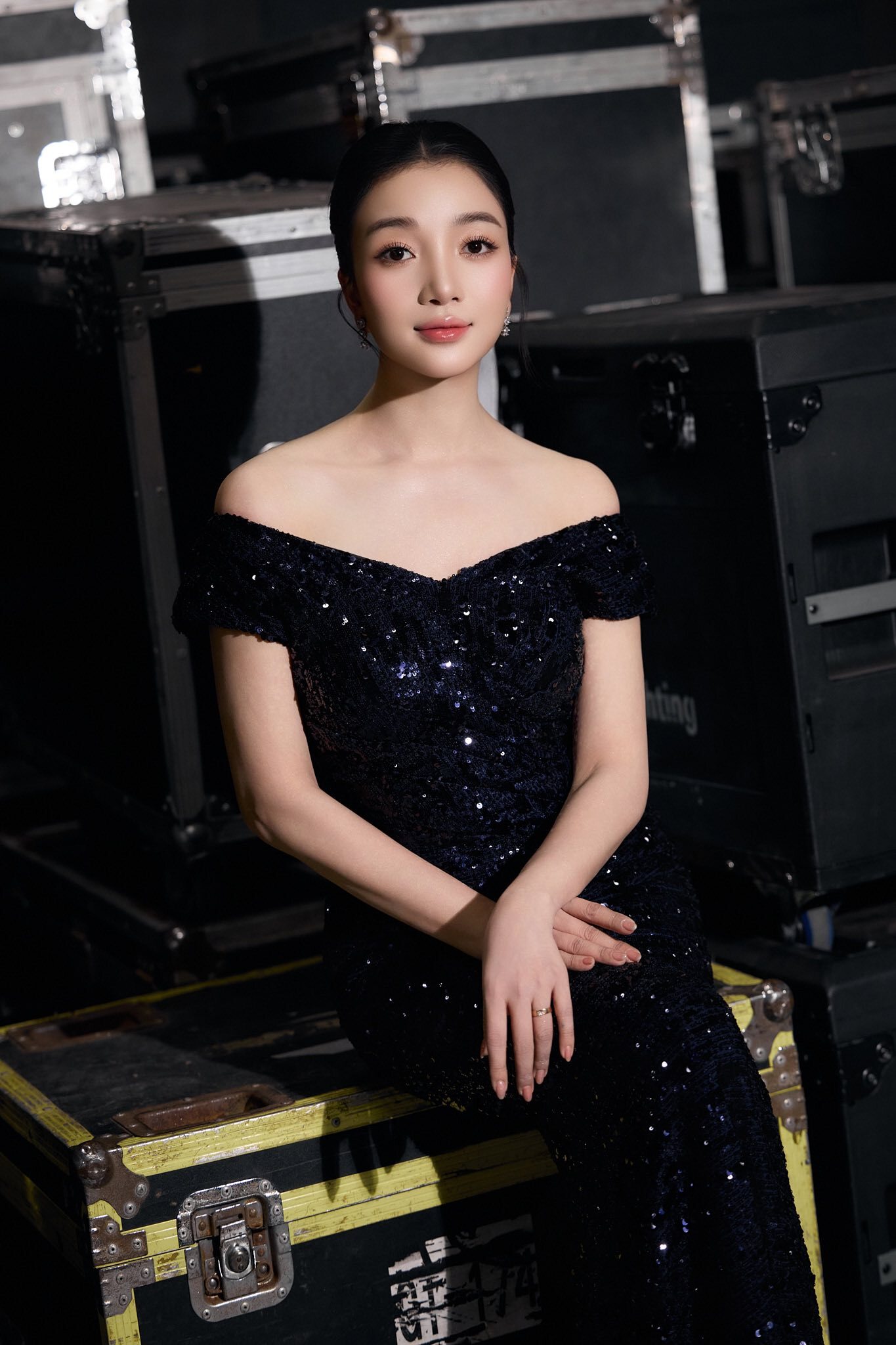 Bức ảnh đau lòng nhất những ngày cuối năm- Ảnh 4.