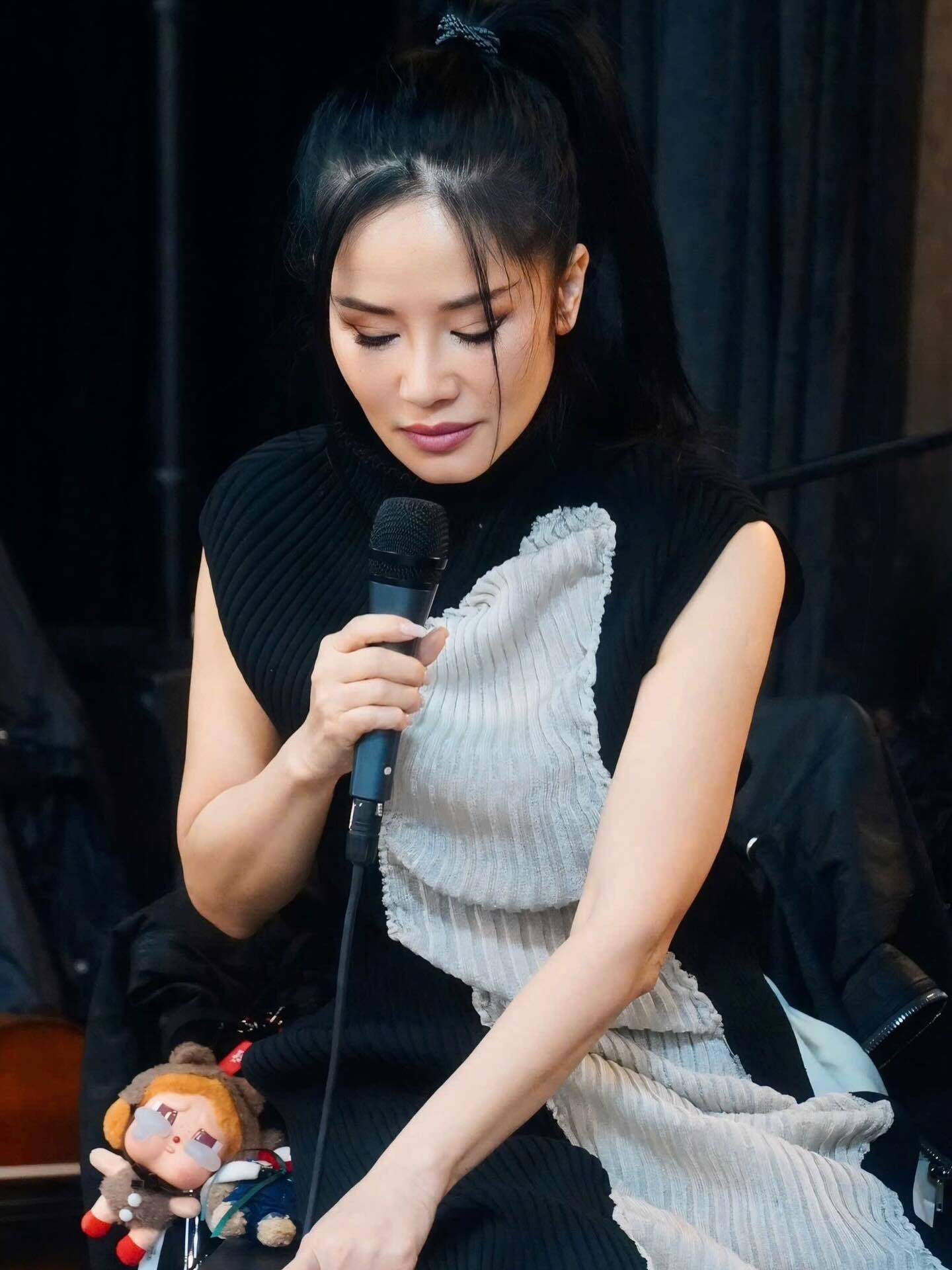 Bức ảnh đau lòng nhất những ngày cuối năm- Ảnh 5.