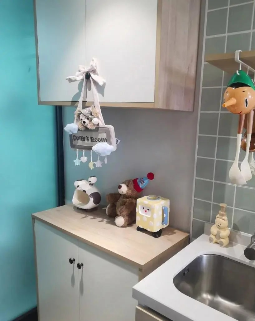 1767067491 498 Nha be ti hon van tien nghi den tung centimet