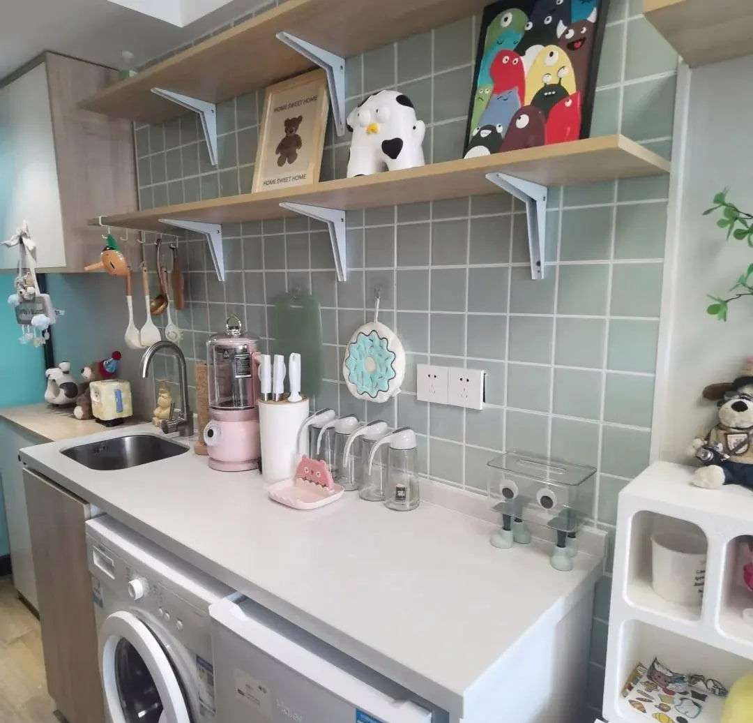 1767067492 999 Nha be ti hon van tien nghi den tung centimet