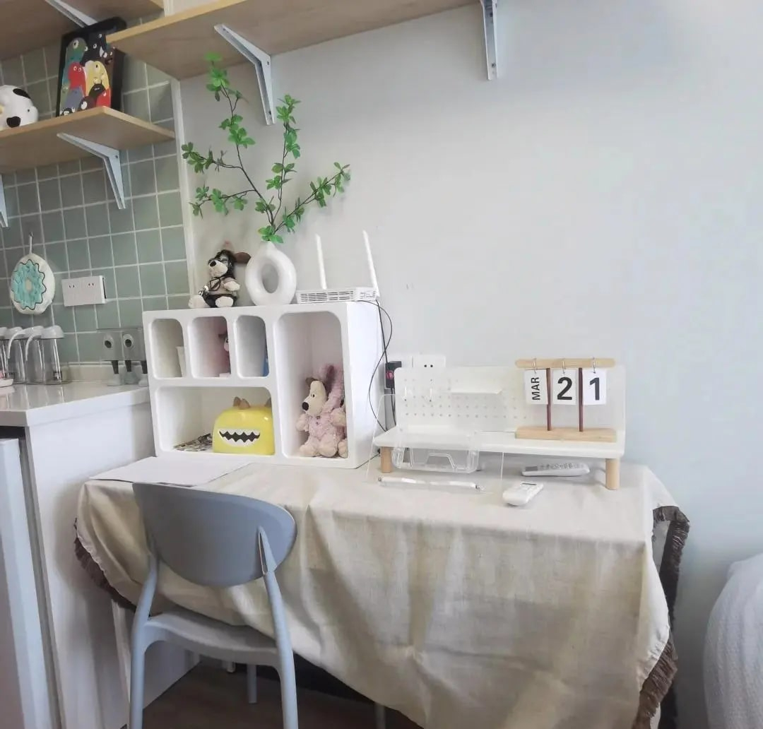 1767067493 796 Nha be ti hon van tien nghi den tung centimet