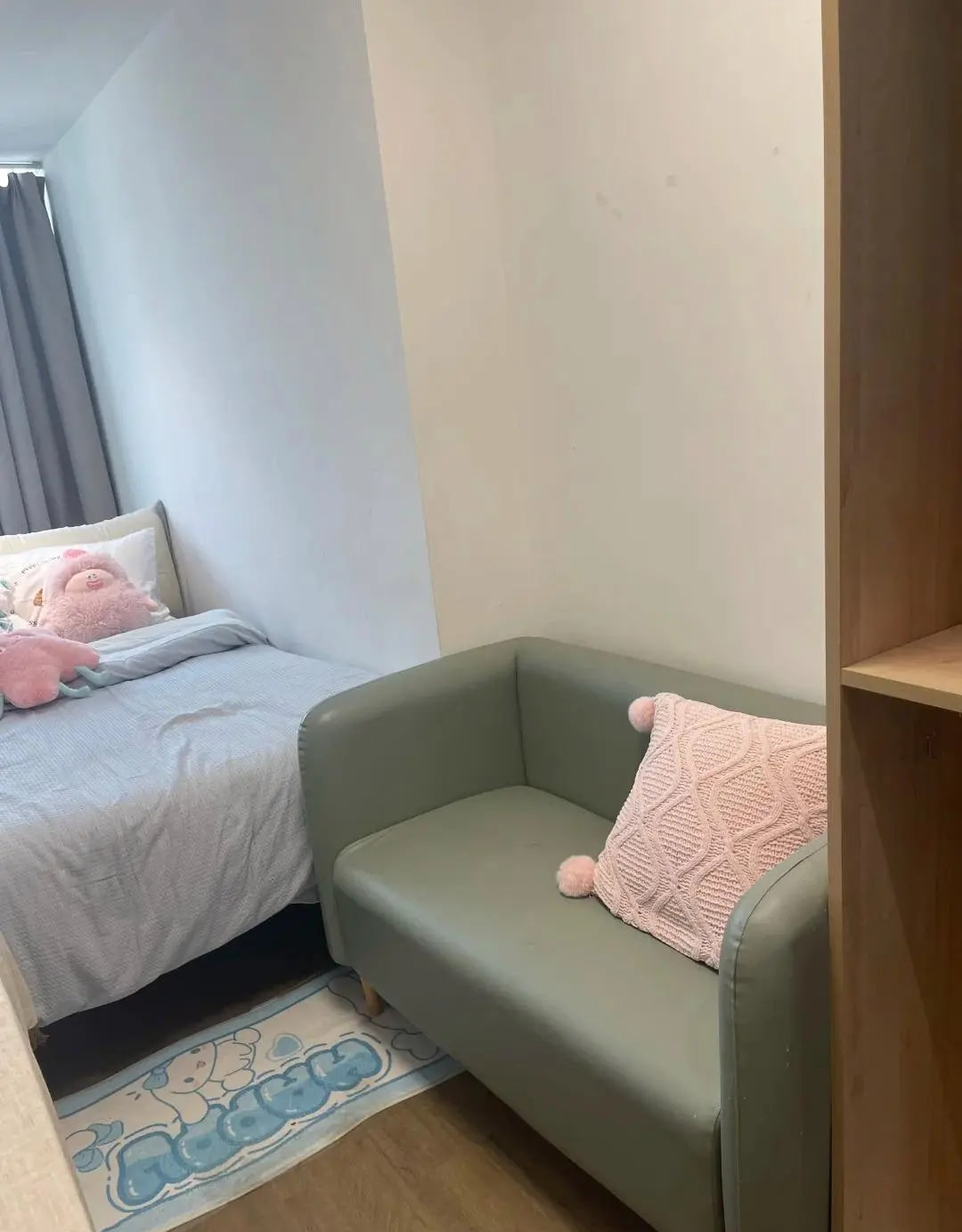 1767067494 583 Nha be ti hon van tien nghi den tung centimet