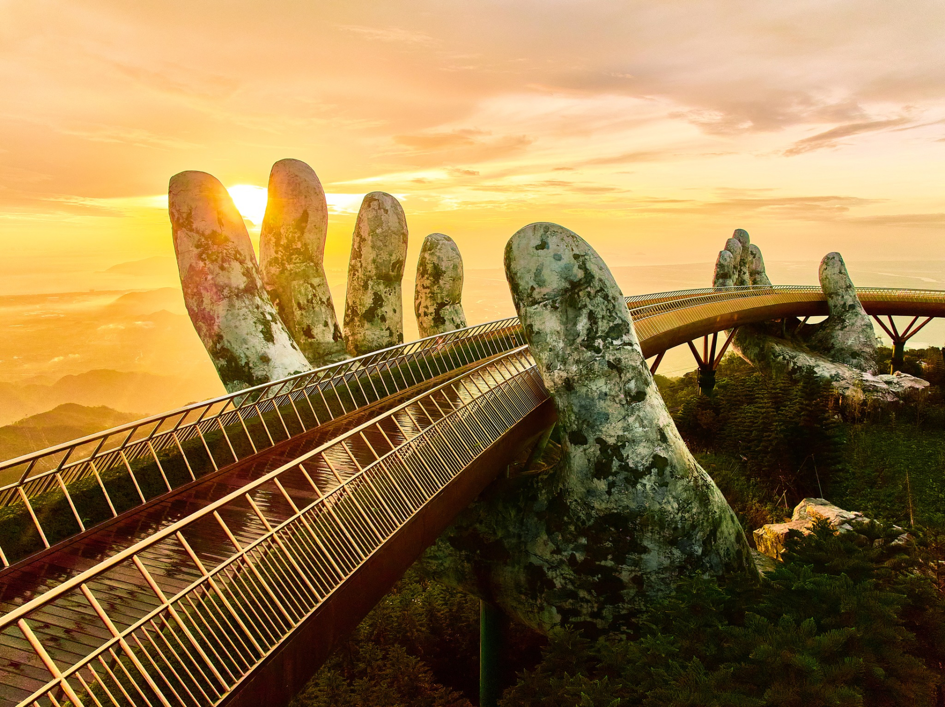 Từ 1/1/2026, tin vui cho hàng triệu người đến Đà Nẵng- Ảnh 2.