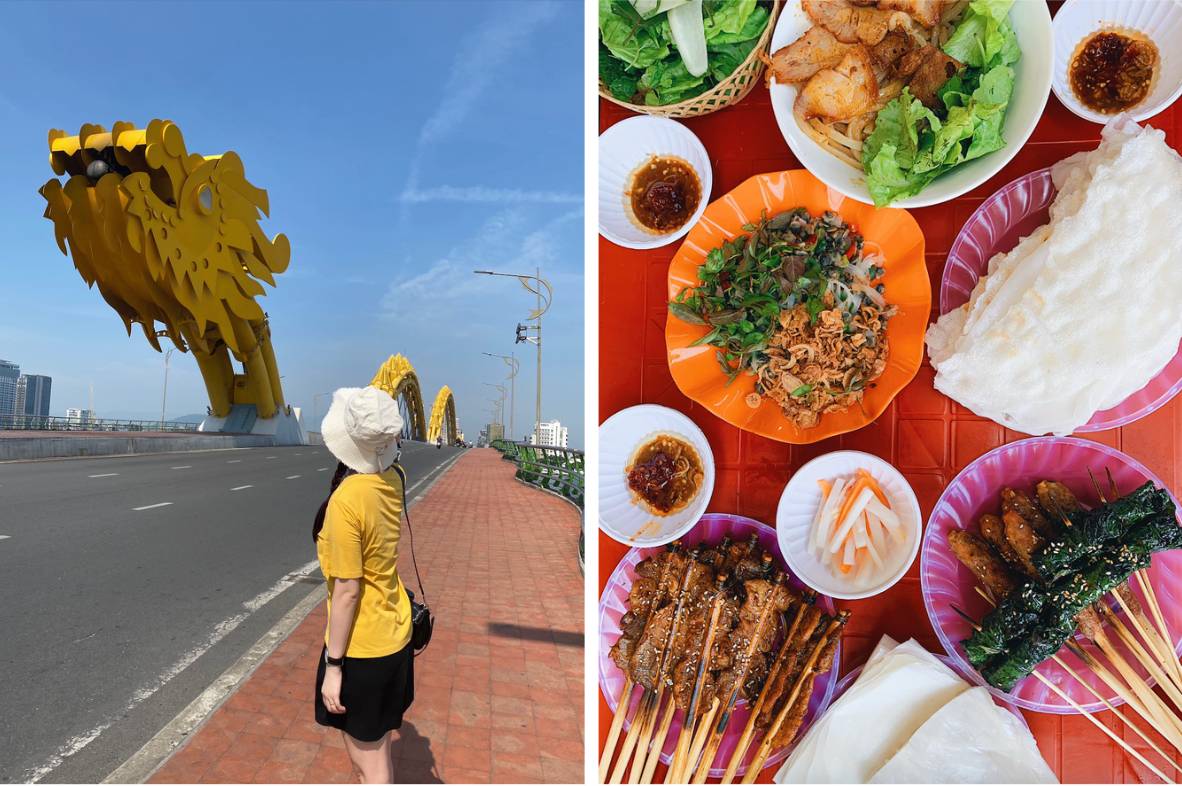 Từ 1/1/2026, tin vui cho hàng triệu người đến Đà Nẵng- Ảnh 3.