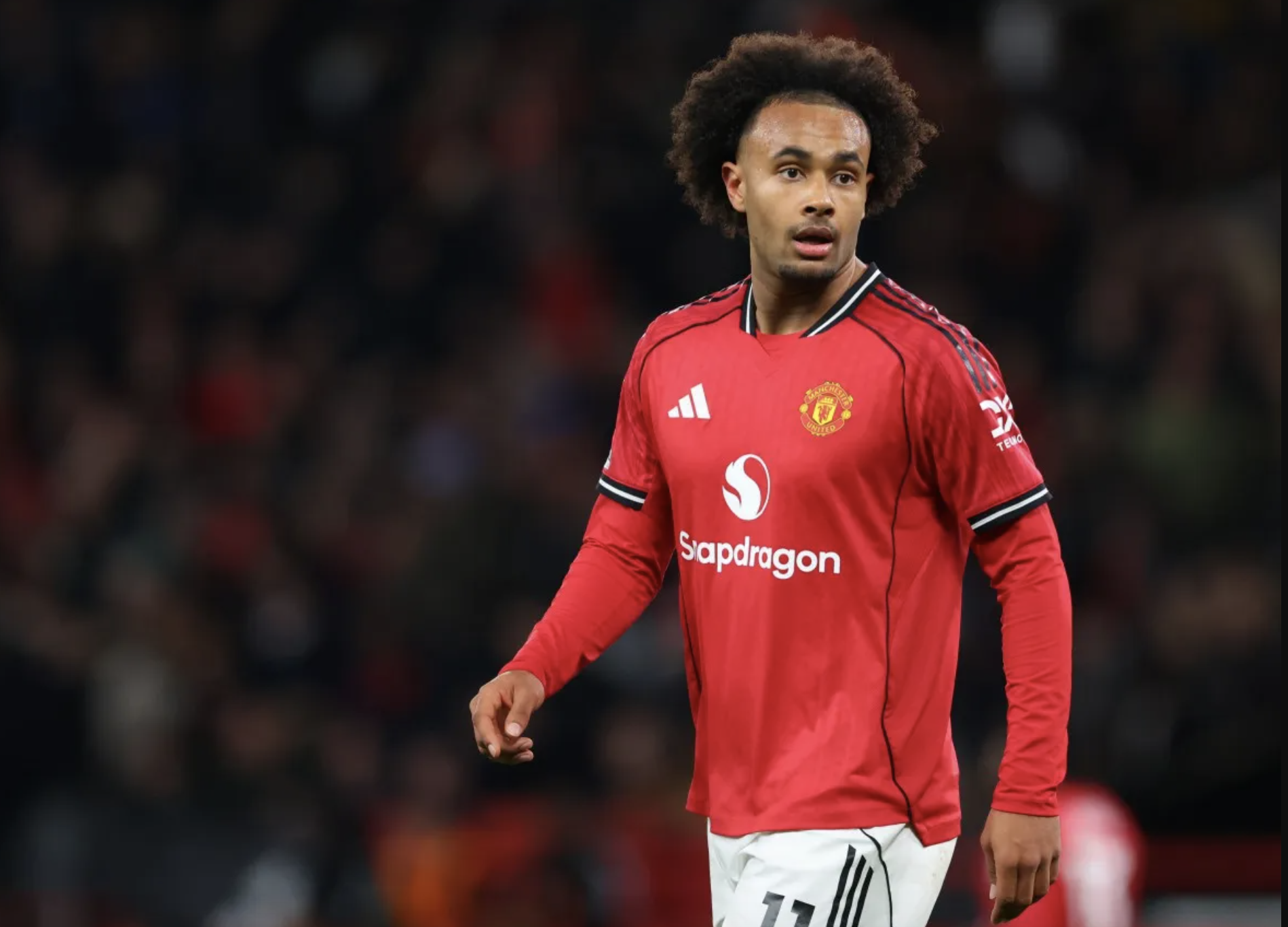 Sáu cầu thủ sắp rời đi, thị trường mùa Đông 