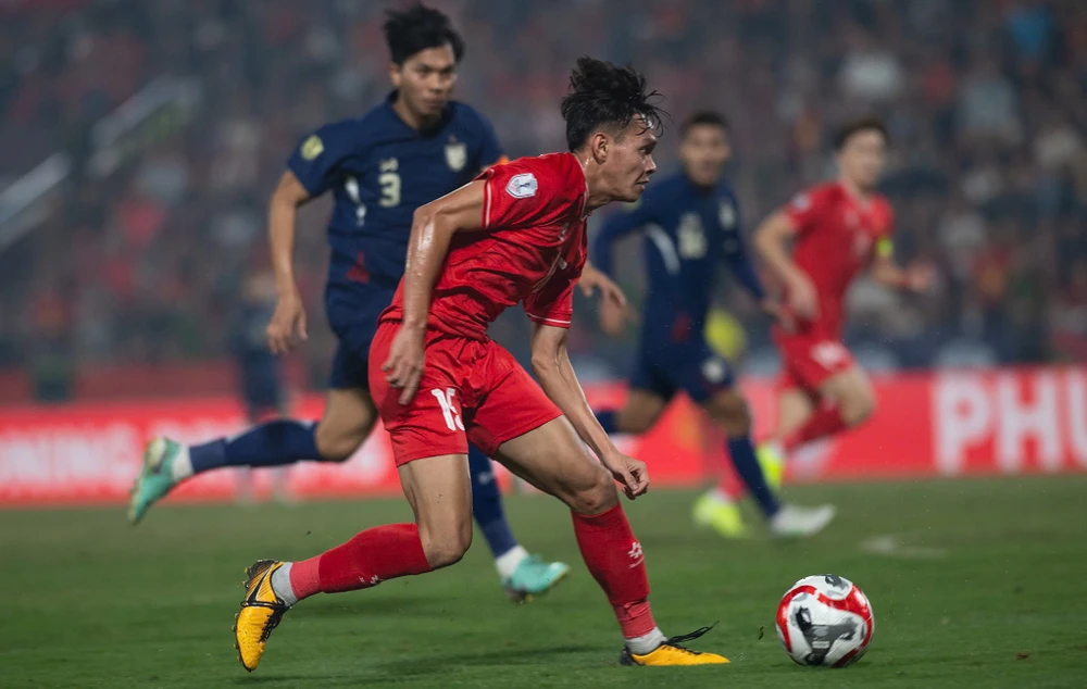 bi-loai-o-sea-games-bui-vi-hao-cho-suat-choi-giai-chau-a (3).jpg