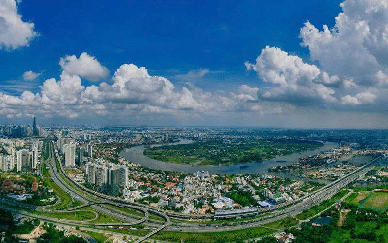 - Ảnh 2. - Ảnh 2.