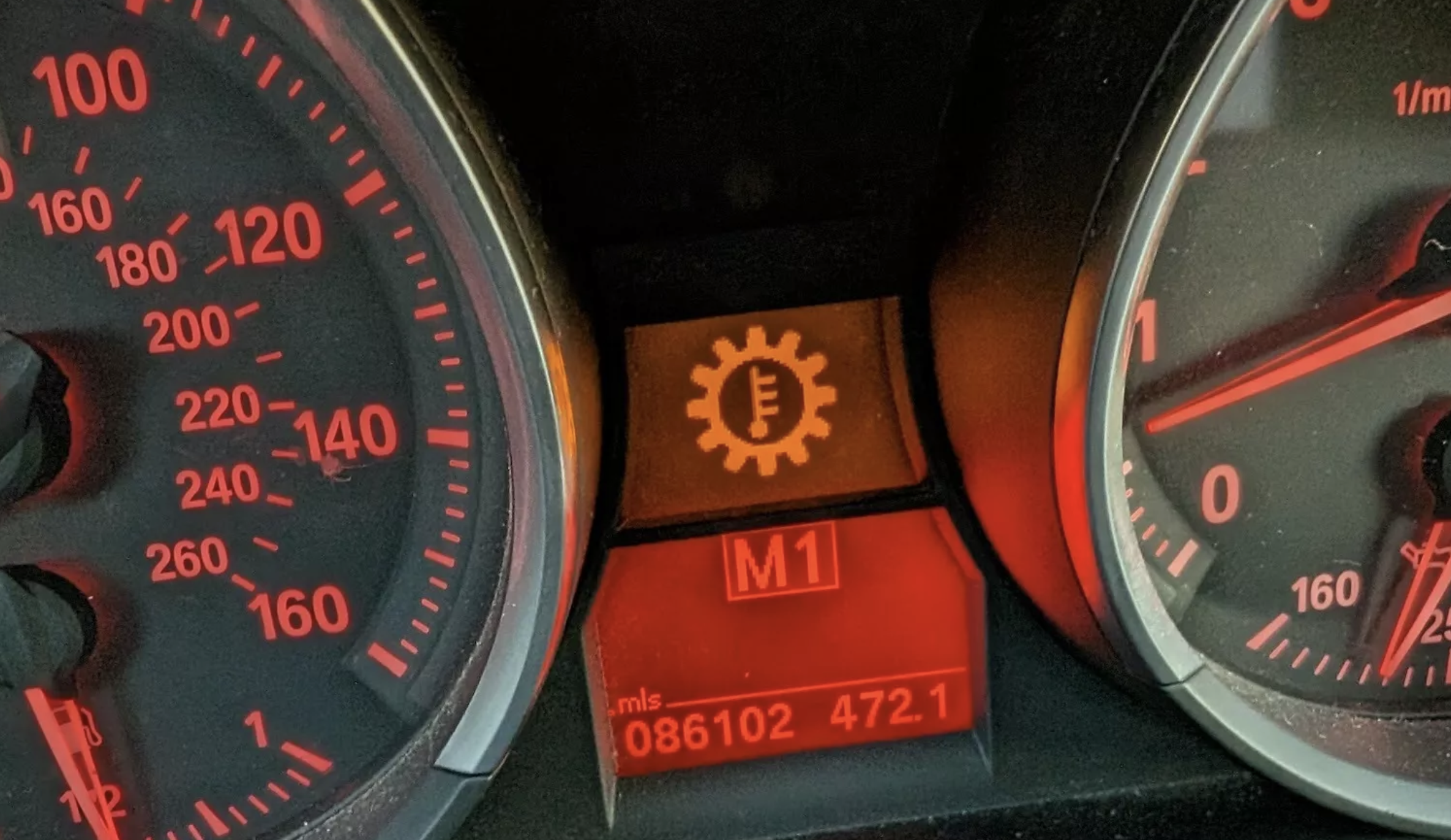 Khoảng 2,45 triệu ô tô đã qua sử dụng bị tua đồng hồ kilomet - Ảnh 2.