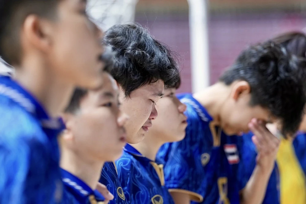 Dieu- gi- dang-1.jpg