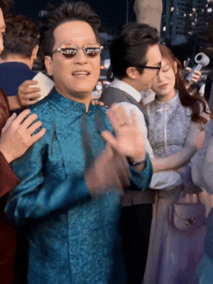 Chưa đến 1/1, Chưa đến 1/1,