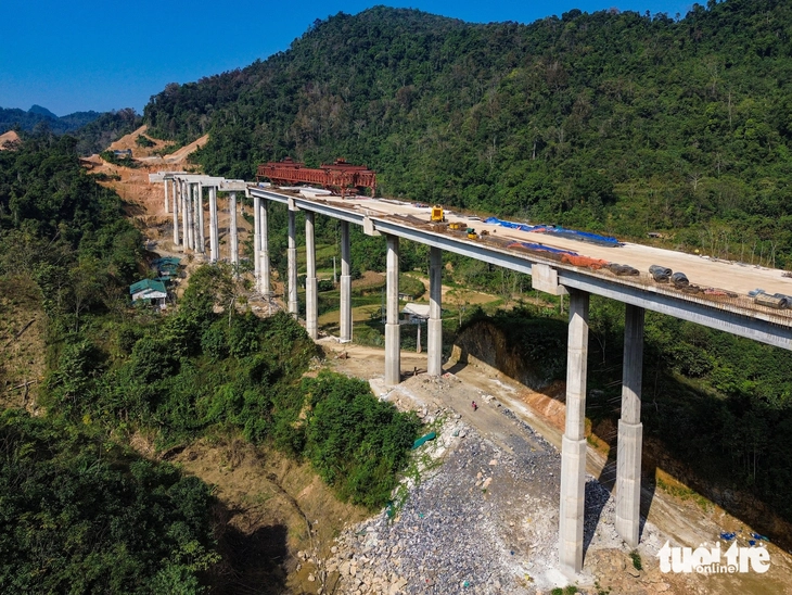 Văn hóa giao thông - Ảnh 8.