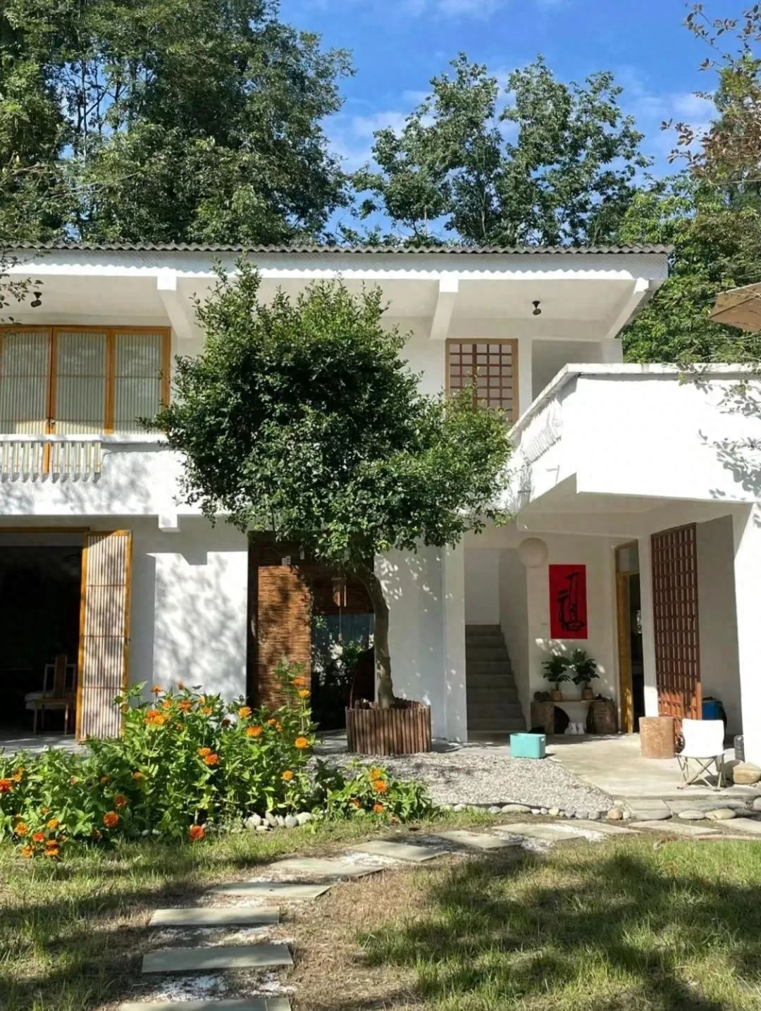 Giảm 70% chi phí sống: Thuê nhà 900.000đ/tháng để 