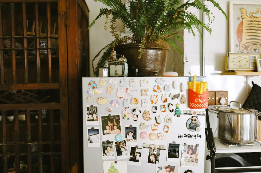 Giảm 70% chi phí sống: Thuê nhà 900.000đ/tháng để 