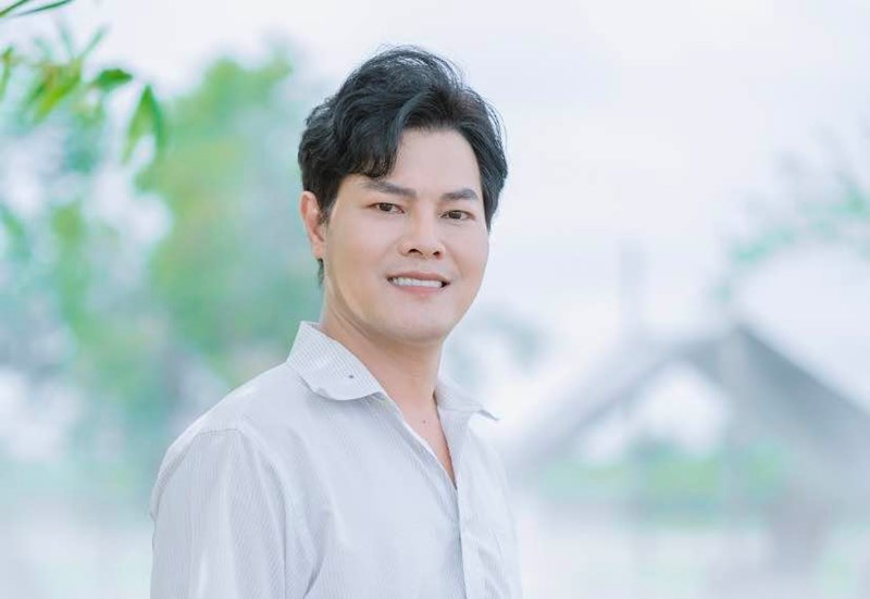 Vụ sao nữ ly hôn vì chồng có người khác: Xúc động lá thư tay của con gái gửi mẹ- Ảnh 7.