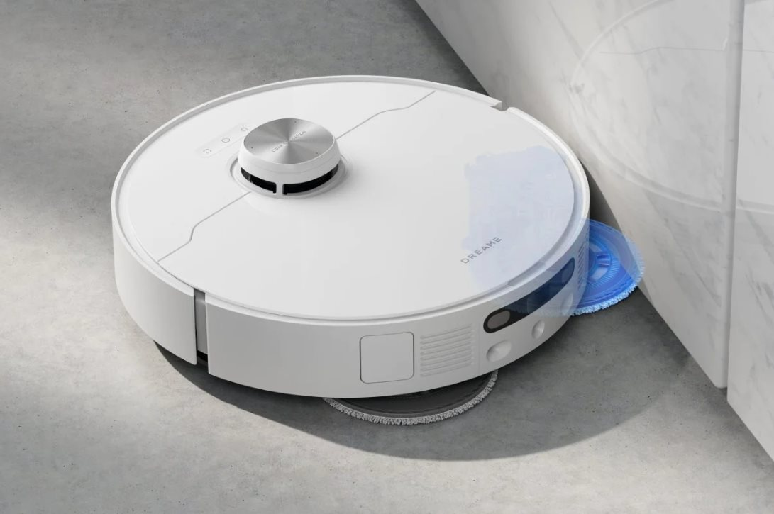 Cú sốc thưởng Tết: 18.500 nhân viên được tặng vàng ròng, 10 người may mắn nhất sẽ đi Nam Cực- Ảnh 2.