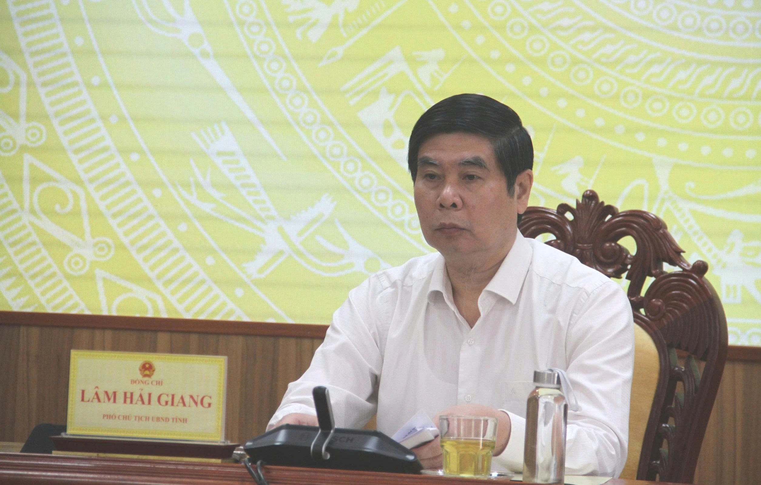 Gia Lai gây bất ngờ: Đăng ký kinh doanh từ 3 ngày rút còn 3 giờ - Ảnh 4.