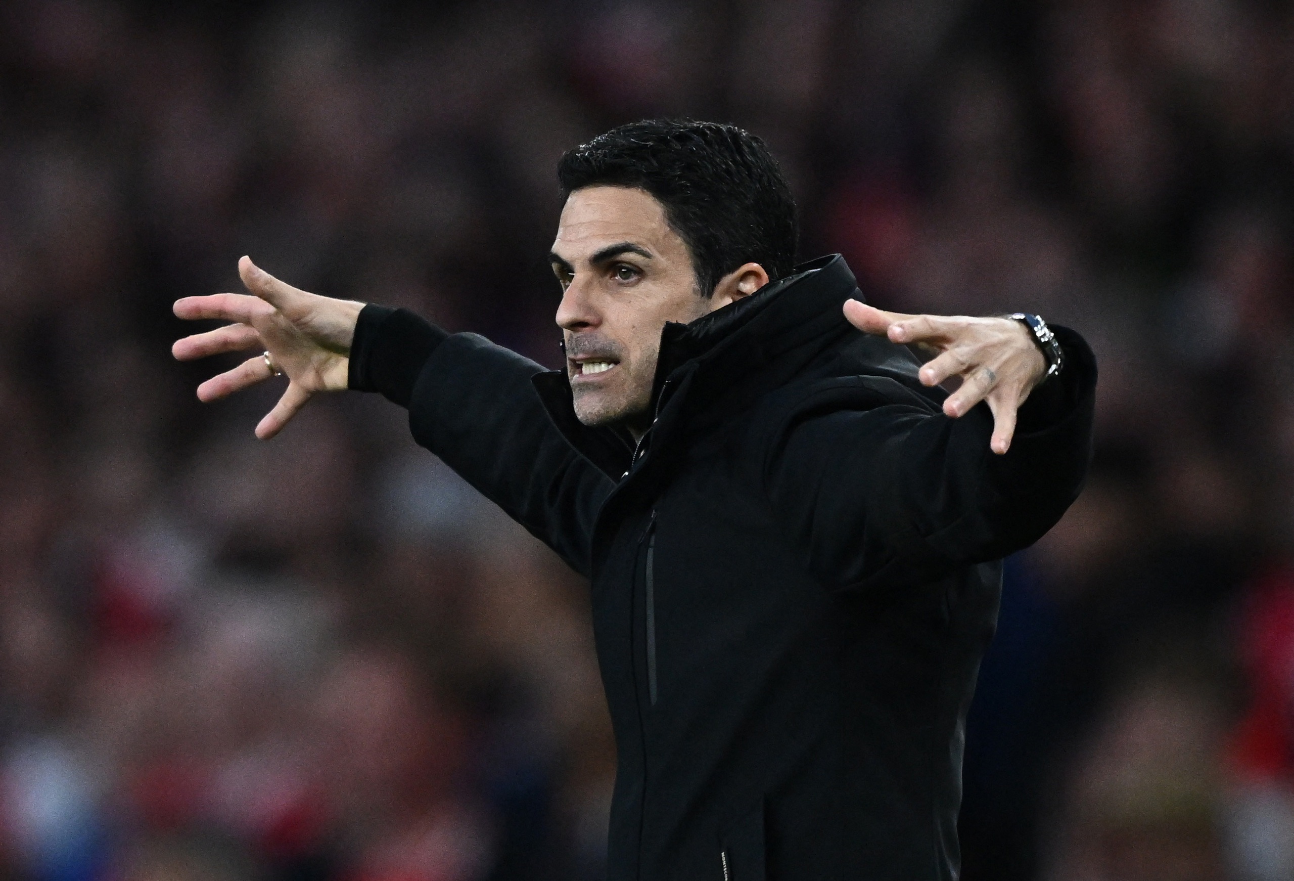 Premier League - Ảnh 2.