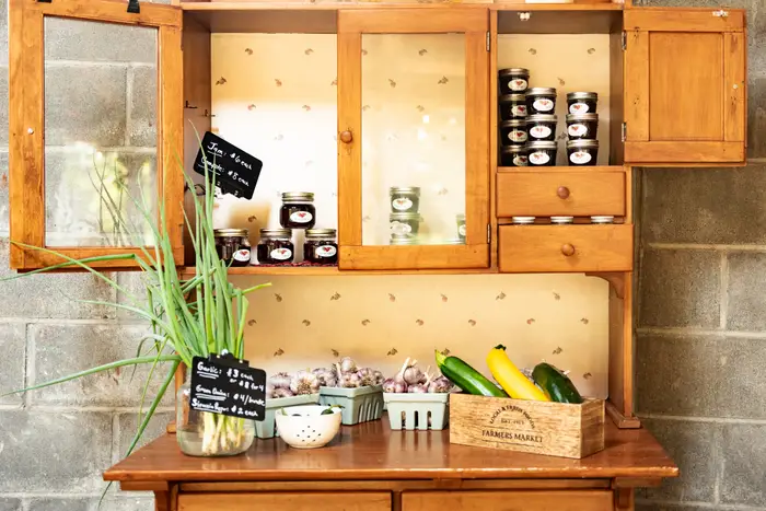 Đôi vợ chồng chi hơn 12 tỷ đồng mua mảnh đất 16.000m2 để nghỉ hưu sớm: “1 năm sau tôi phải quay lại thành phố, mọi thứ khác xa tưởng tượng”- Ảnh 3.